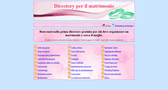 Desktop Screenshot of directory.redsectorwashere.com
