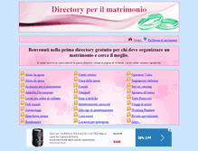 Tablet Screenshot of directory.redsectorwashere.com